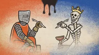 Inkulinati (Xbox One & Series)