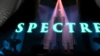 Spectre