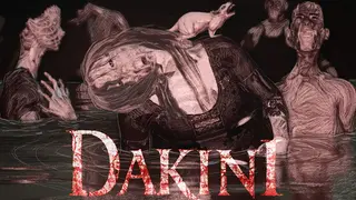 Dakini