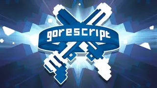 Gorescript