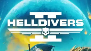 Helldivers