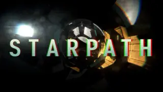 Starpath