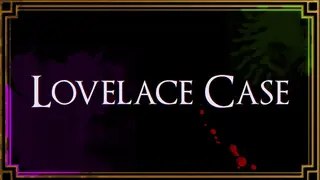 Lovelace Case
