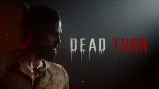 Dead Turn
