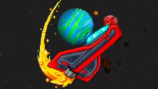 Space War: Infinity - Xbox One & Series
