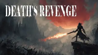 Death`s Revenge