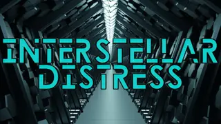 Interstellar Distress