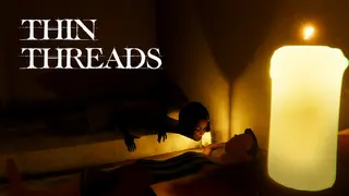 Thin Threads