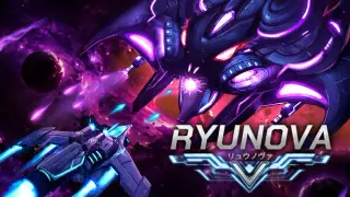 RYUNOVA