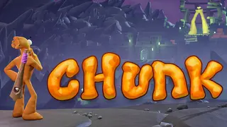 Chunk