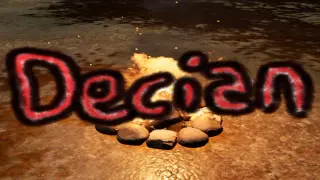 Decian