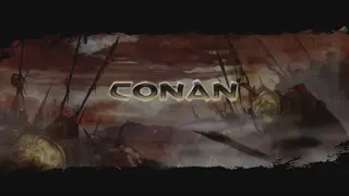 Conan (Xbox One)
