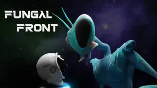 Fungal Front