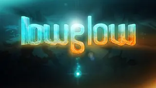 Lowglow