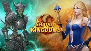 Shadow of Kingdoms