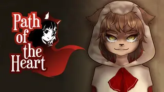 Path of the Heart