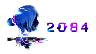 2084