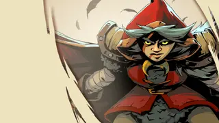 Ravenswatch - Year One - Xbox One & Series