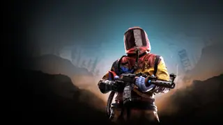 PTB Access Bundle - PS5