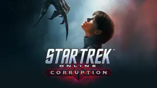 Star Trek Online