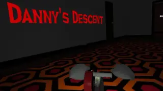 Danny's Descent