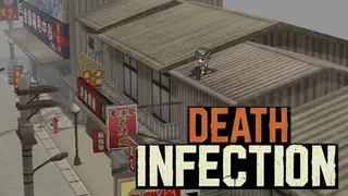 Death Infection