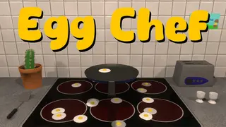 Egg Chef
