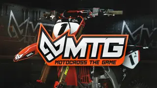 Motocross The Game