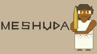 MESHUDA