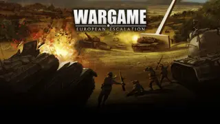 Wargame: European Escalation