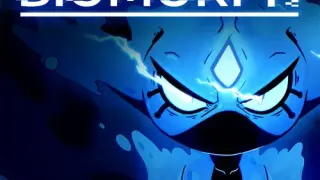 BIOMORPH - Switch