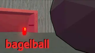 bagelball
