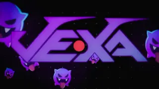 VEXA
