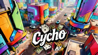 Cycho