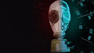 Killing Floor: Double Feature - PS4