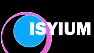 Isyium