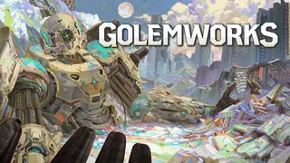 Golemworks