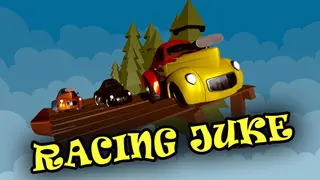 Racing Juke