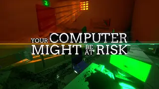 Your Computer Might Be At Risk