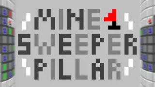 Minesweeper Pillar