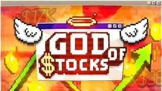 God of Stocks