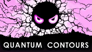 Quantum Contours