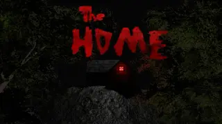 The Home