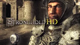 Stronghold HD