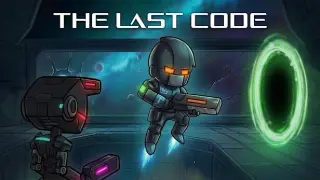 The Last Code