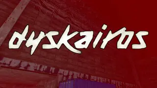 Dyskairos