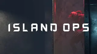 Island Ops