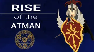 Rise of the Atman