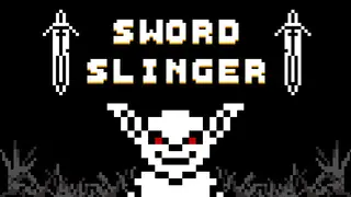 Sword Slinger