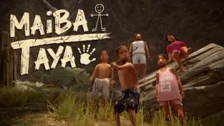 Maiba Taya